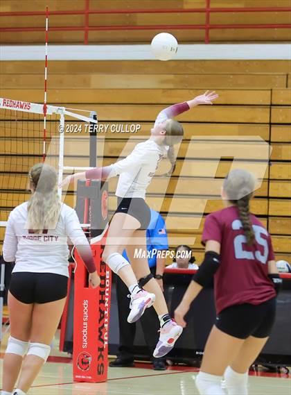 Thumbnail 3 in Northridge @ Bountiful photogallery.