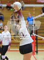 Photo from the gallery "Northridge @ Bountiful"