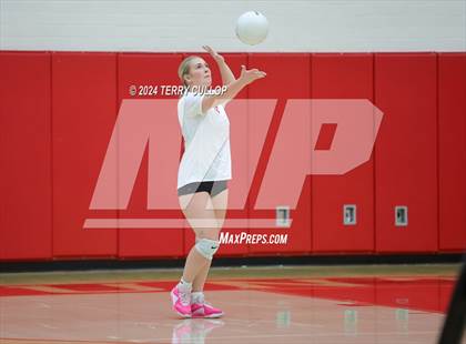 Thumbnail 1 in Northridge @ Bountiful photogallery.