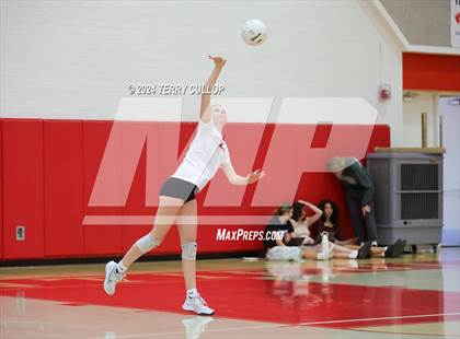 Thumbnail 2 in Northridge @ Bountiful photogallery.