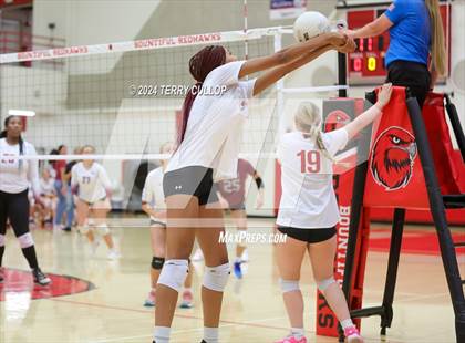 Thumbnail 3 in Northridge @ Bountiful photogallery.