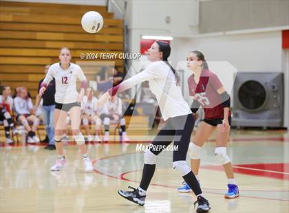 Thumbnail 1 in Northridge @ Bountiful photogallery.