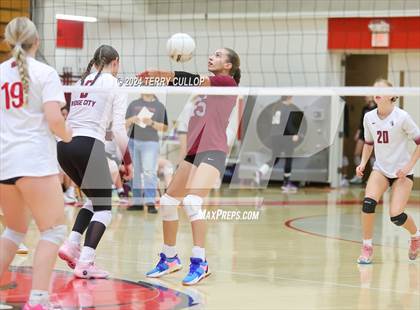 Thumbnail 2 in Northridge @ Bountiful photogallery.