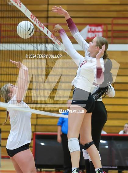 Thumbnail 2 in Northridge @ Bountiful photogallery.