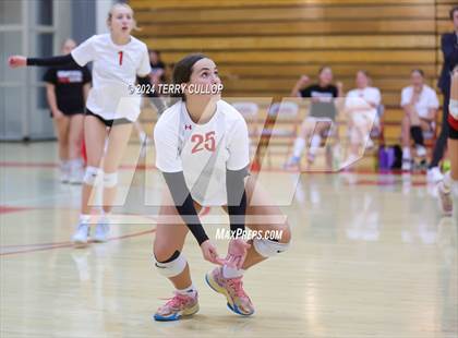 Thumbnail 1 in Northridge @ Bountiful photogallery.