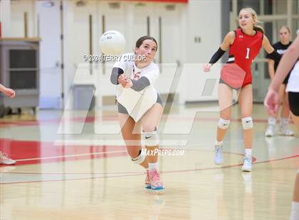 Thumbnail 2 in Northridge @ Bountiful photogallery.