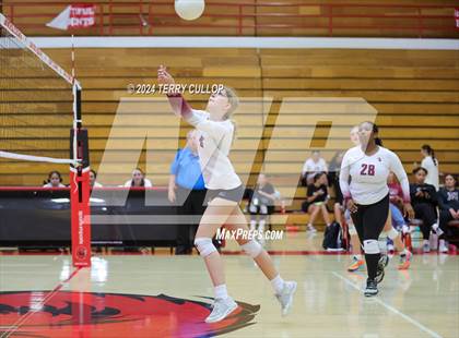 Thumbnail 3 in Northridge @ Bountiful photogallery.