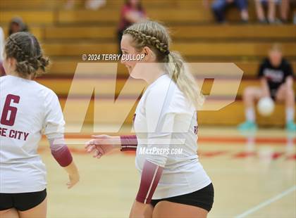 Thumbnail 3 in Northridge @ Bountiful photogallery.
