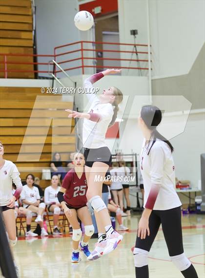 Thumbnail 1 in Northridge @ Bountiful photogallery.