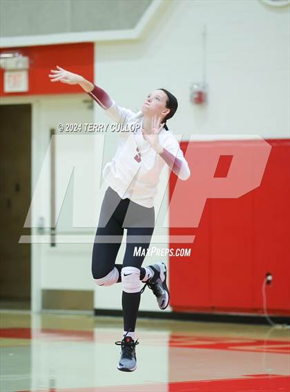 Thumbnail 2 in Northridge @ Bountiful photogallery.