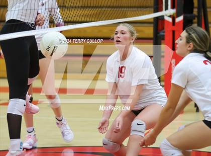 Thumbnail 1 in Northridge @ Bountiful photogallery.