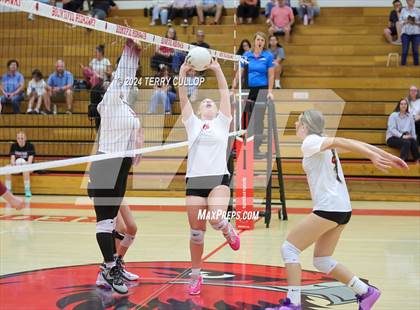Thumbnail 1 in Northridge @ Bountiful photogallery.