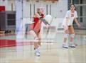 Photo from the gallery "Northridge @ Bountiful"
