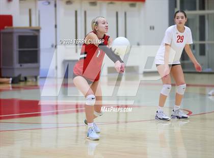 Thumbnail 1 in Northridge @ Bountiful photogallery.