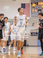 Photo from the gallery "Walden Grove @ Mica Mountain"