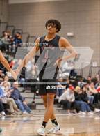 Photo from the gallery "Walden Grove @ Mica Mountain"