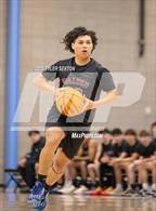 Photo from the gallery "Walden Grove @ Mica Mountain"