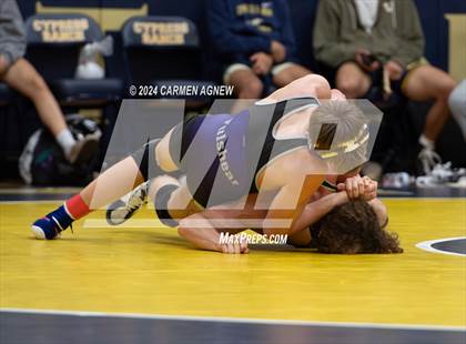 Thumbnail 1 in Cypress Ranch vs Fulshear photogallery.