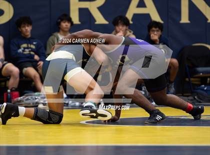 Thumbnail 1 in Cypress Ranch vs Fulshear photogallery.