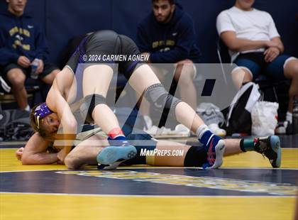 Thumbnail 1 in Cypress Ranch vs Fulshear photogallery.