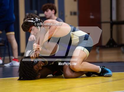 Thumbnail 1 in Cypress Ranch vs Fulshear photogallery.