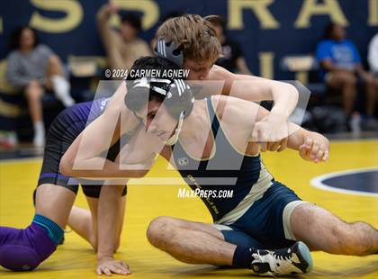 Thumbnail 1 in Cypress Ranch vs Fulshear photogallery.