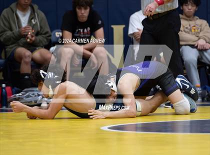 Thumbnail 2 in Cypress Ranch vs Fulshear photogallery.