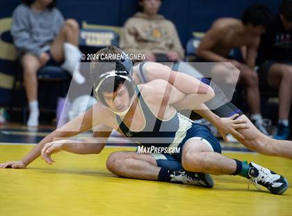 Thumbnail 1 in Cypress Ranch vs Fulshear photogallery.