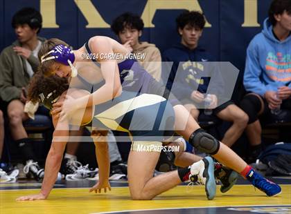 Thumbnail 2 in Cypress Ranch vs Fulshear photogallery.