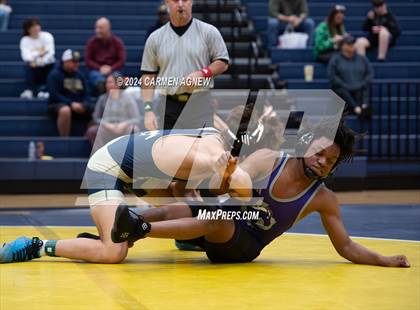 Thumbnail 1 in Cypress Ranch vs Fulshear photogallery.