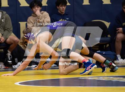 Thumbnail 2 in Cypress Ranch vs Fulshear photogallery.