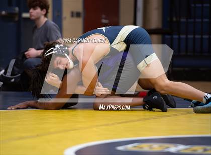 Thumbnail 3 in Cypress Ranch vs Fulshear photogallery.