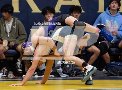 Thumbnail 1 in Cypress Ranch vs Fulshear photogallery.