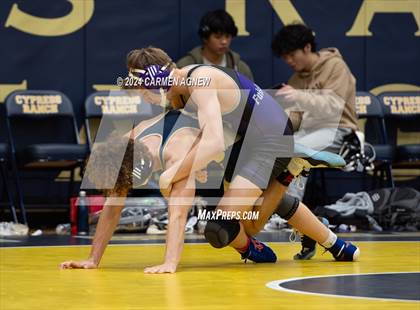 Thumbnail 1 in Cypress Ranch vs Fulshear photogallery.