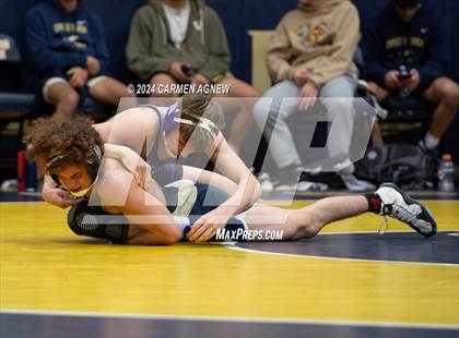 Thumbnail 2 in Cypress Ranch vs Fulshear photogallery.