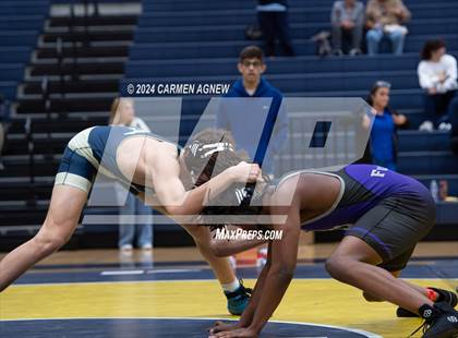 Thumbnail 2 in Cypress Ranch vs Fulshear photogallery.