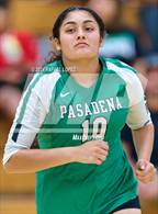 Photo from the gallery "Pasadena @ Dayton"