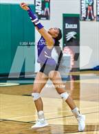 Photo from the gallery "Pasadena @ Dayton"