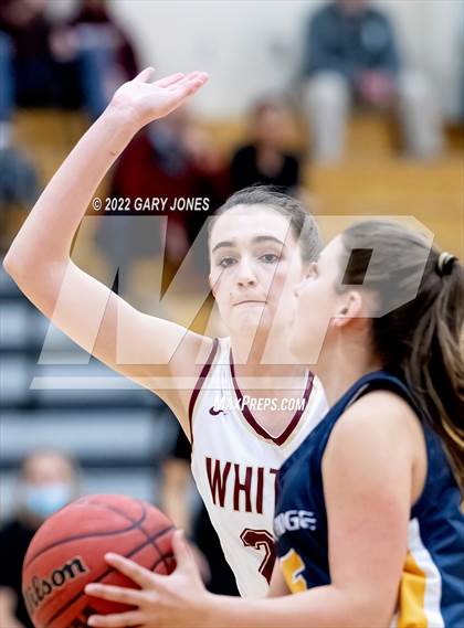Thumbnail 3 in Oak Ridge @ Whitney photogallery.