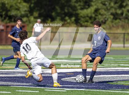Thumbnail 2 in Westhampton Beach @ Eastport South Manor photogallery.