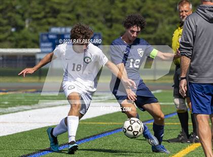 Thumbnail 1 in Westhampton Beach @ Eastport South Manor photogallery.