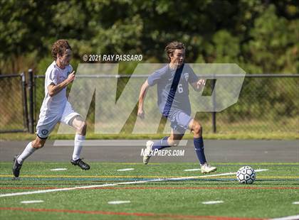 Thumbnail 3 in Westhampton Beach @ Eastport South Manor photogallery.