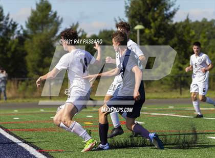 Thumbnail 3 in Westhampton Beach @ Eastport South Manor photogallery.