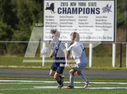 Thumbnail 3 in Westhampton Beach @ Eastport South Manor photogallery.