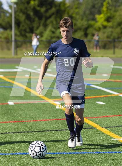 Thumbnail 1 in Westhampton Beach @ Eastport South Manor photogallery.