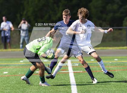 Thumbnail 3 in Westhampton Beach @ Eastport South Manor photogallery.