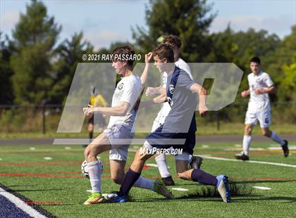 Thumbnail 2 in Westhampton Beach @ Eastport South Manor photogallery.