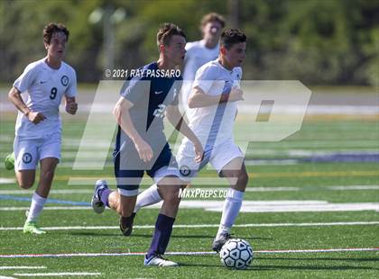 Thumbnail 2 in Westhampton Beach @ Eastport South Manor photogallery.