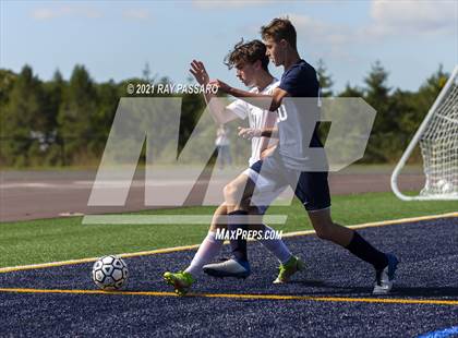 Thumbnail 2 in Westhampton Beach @ Eastport South Manor photogallery.