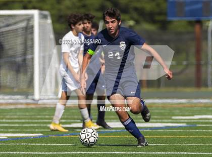 Thumbnail 3 in Westhampton Beach @ Eastport South Manor photogallery.